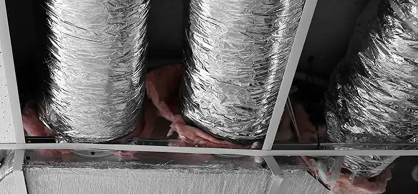 Scalable Commercial Multi‑Unit Dryer Vent Camera Inspection in Columbia, MO