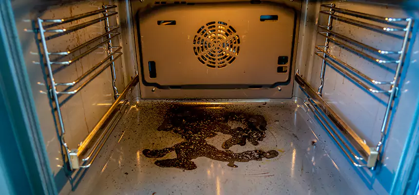 Our Dryer Vent Mold Cleaning Services in Columbia, MO