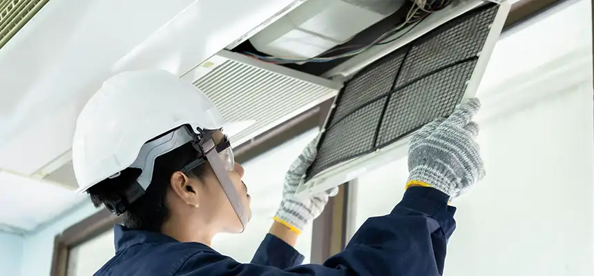 Our Lint Trap Cleaning Service Services in Columbia, MO