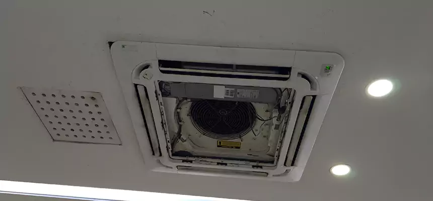 Our Wall Vent Cleaning Service Services in Columbia, MO