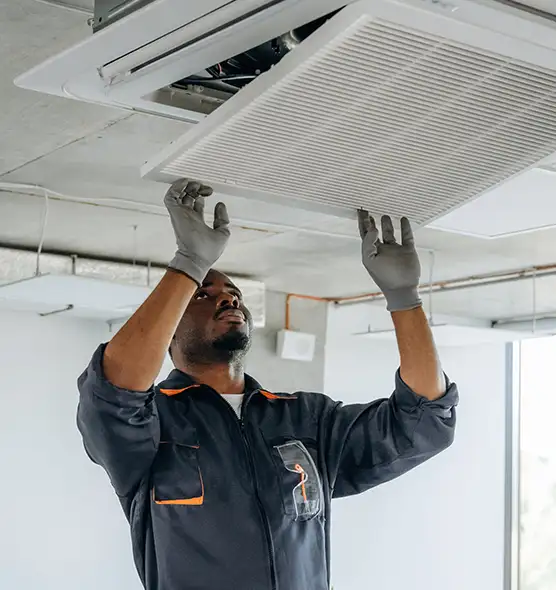 About Certified Air Duct Specialists in Columbia, MO