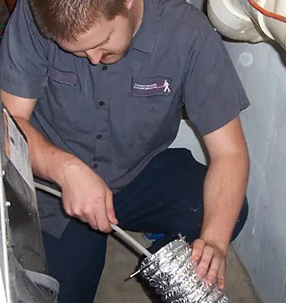 About Dryer Vent Hose Installation in Columbia, MO