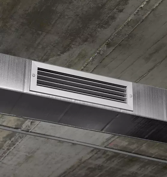 Trusted Hospital Grade Air Duct Cleaning Experts in Columbia, MO