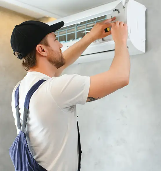 About In-wall Dryer Vent Cleaning Columbia, MO