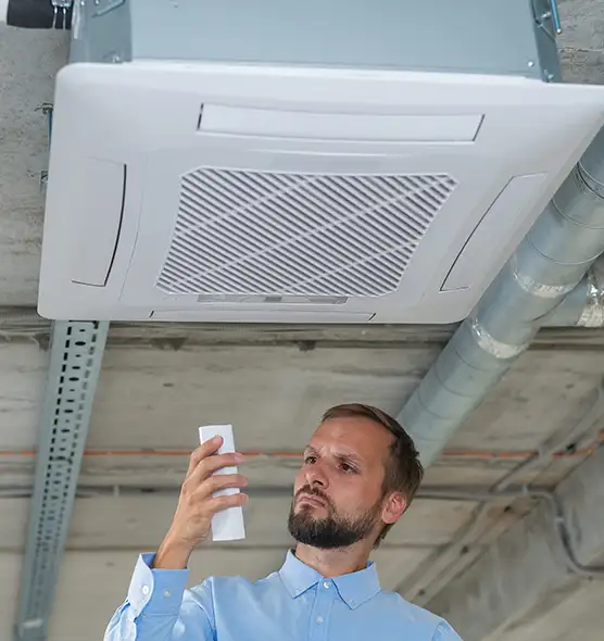 About Local Vent Cleaning Services in Columbia, MO