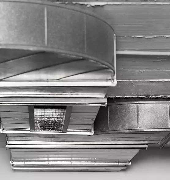 Professional Wall Vent Cleaning Service in Columbia, MO