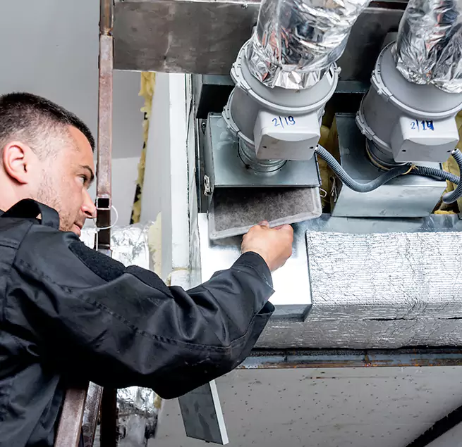  Why Homeowners & Businesses Trust Us in Columbia, MO?