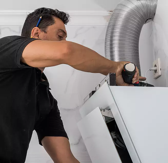 Why Homeowners & Businesses Trust Us Columbia, MO?