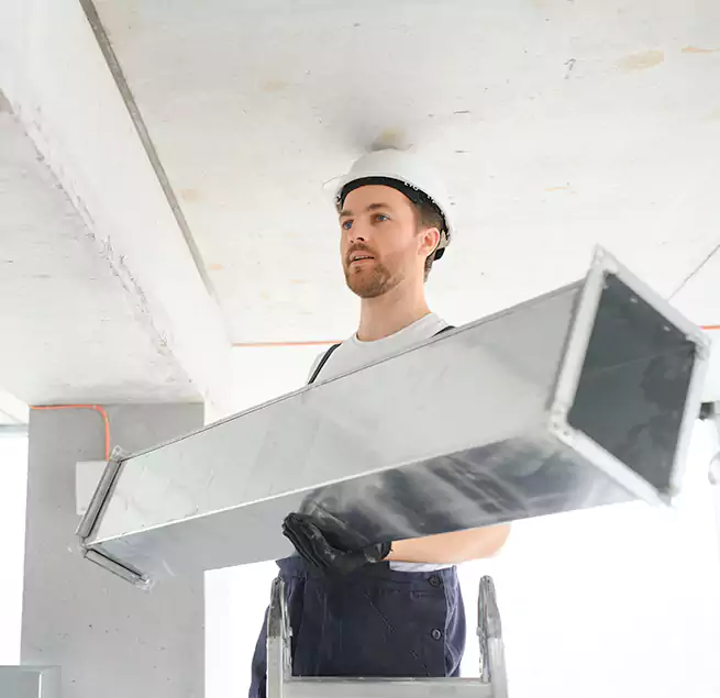 Why Homeowners & Businesses Trust Us in Columbia, MO