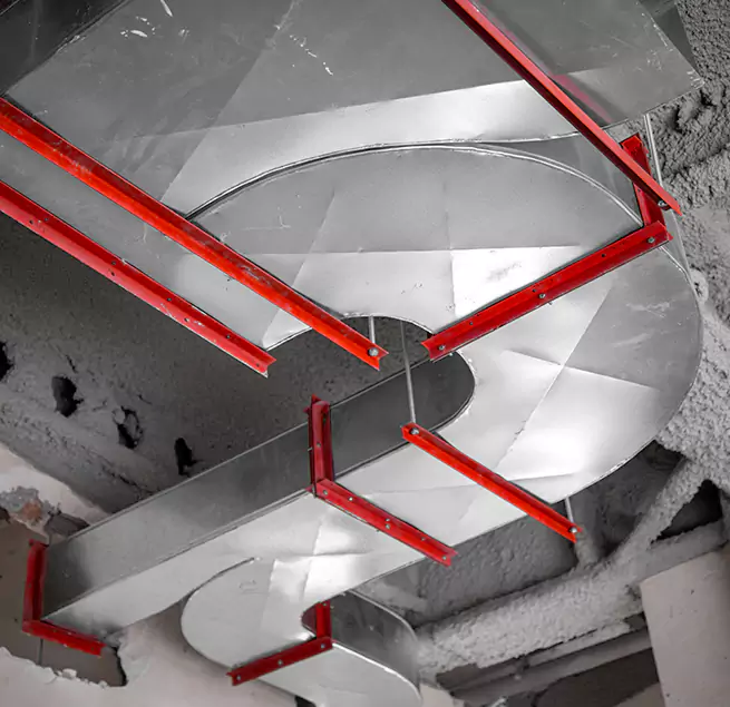 Why Homeowners & Businesses Trust Us in Columbia, MO?