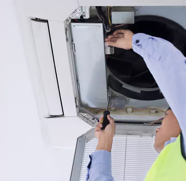 Why Homeowners & Businesses Trust Us Columbia, MO?