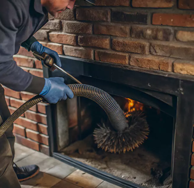  Why Homeowners & Businesses Trust Us in Columbia, MO?