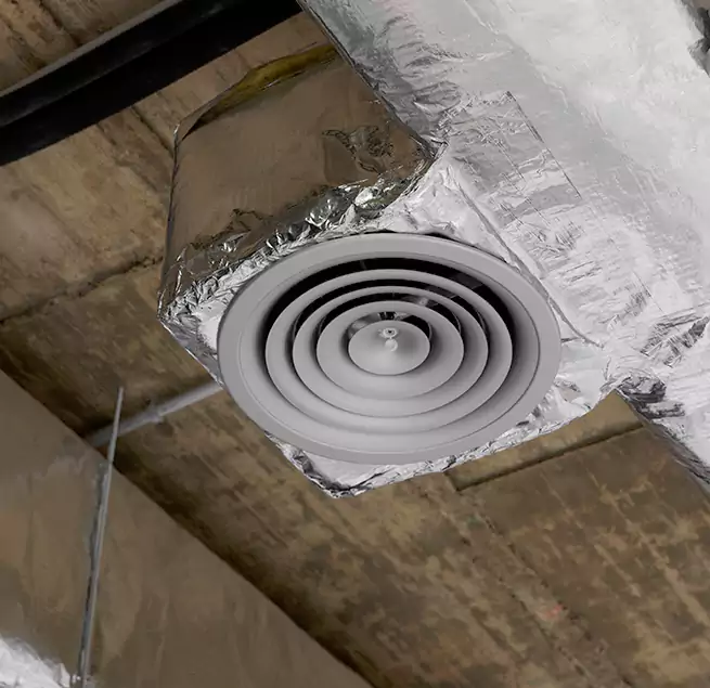 Why Homeowners & Businesses Trust Us in Columbia, MO