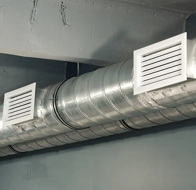 Why Homeowners Businesses Trust Us in Columbia, MO