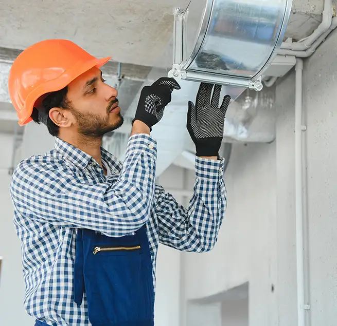 Why Homeowners & Businesses Trust Us in Columbia, MO?