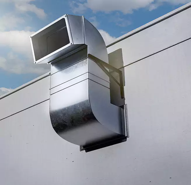 Why Homeowners & Businesses Trust Us in Columbia, MO