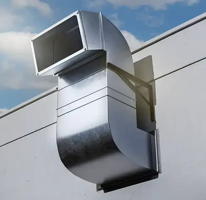 Why Homeowners & Businesses Trust Us Columbia, MO