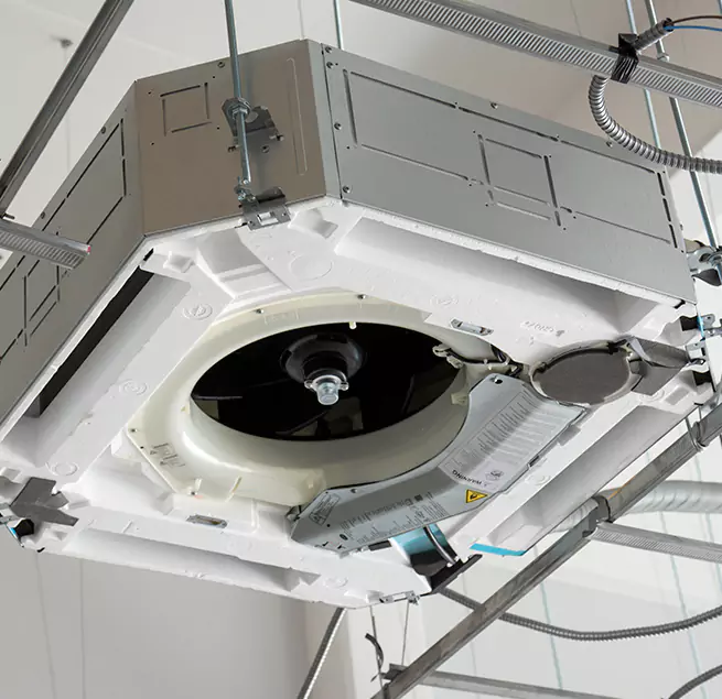 Why Homeowners & Businesses Trust Us in Columbia, MO?