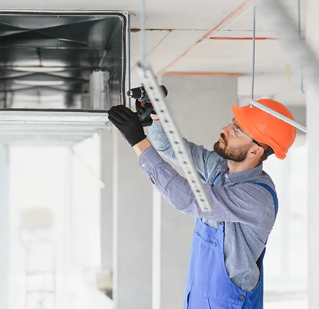  Why Homeowners Businesses Trust Us Columbia, MO