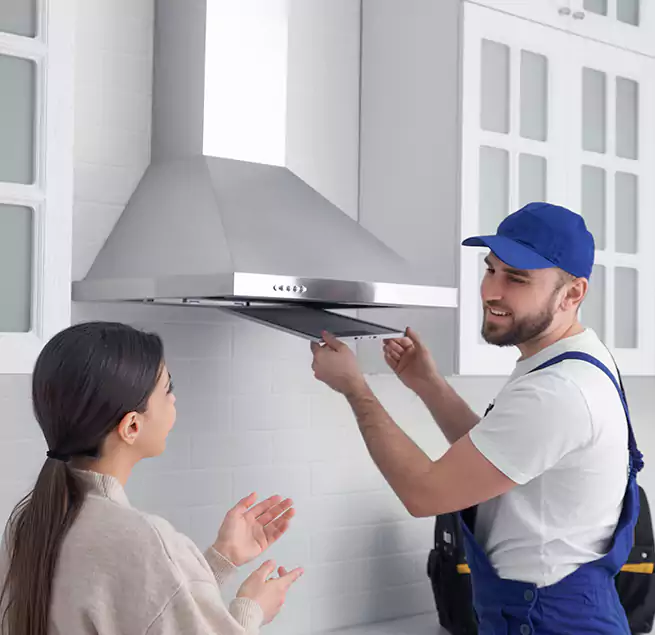  Why Homeowners & Businesses Trust Us in Columbia, MO?