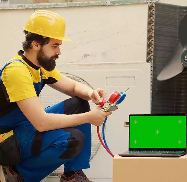 Why Homeowners & Businesses Trust Us in Columbia, MO?