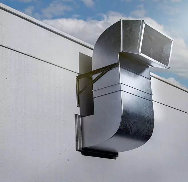 Why Homeowners & Businesses Trust Us in Columbia, MO