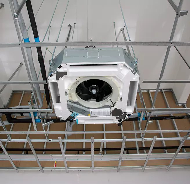 Why Homeowners & Businesses Trust Us in Columbia, MO?