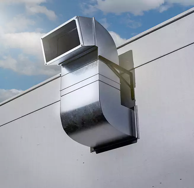 Why Homeowners & Businesses Trust Us Columbia, MO