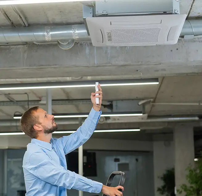 Why Homeowners & Businesses Trust Us in Columbia, MO?