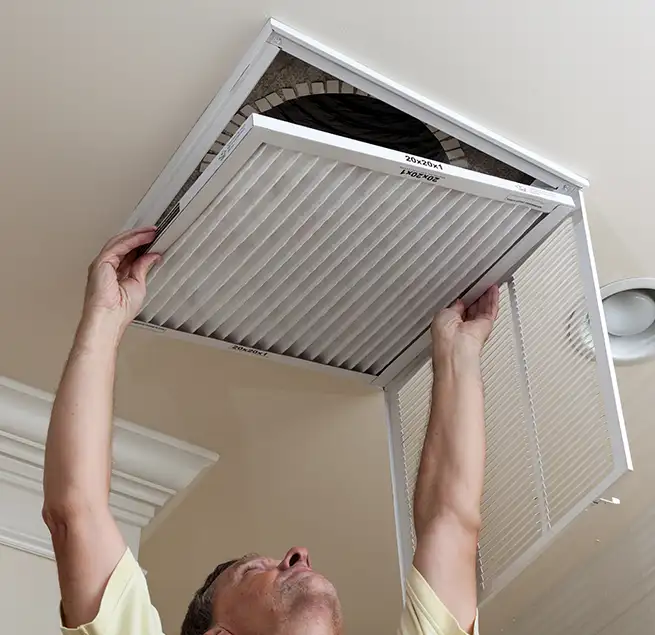 Why Homeowners & Businesses Trust Us in Columbia, MO?