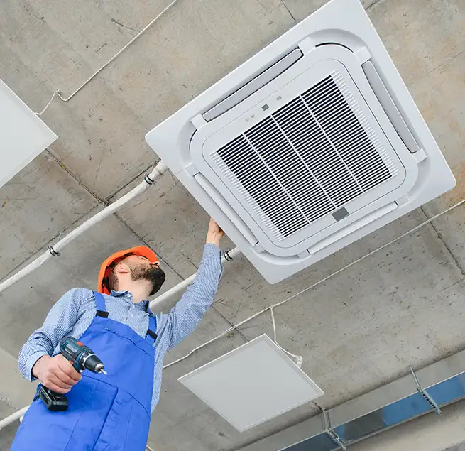  Why Homeowners & Businesses Trust Us in Columbia, MO?