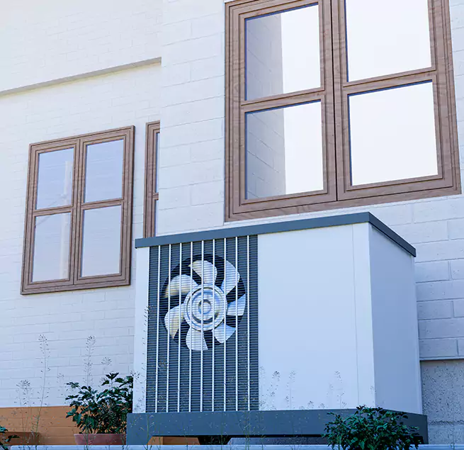 Why Homeowners & Businesses Trust Us Columbia, MO?