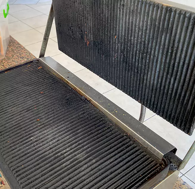 Why Homeowners & Businesses Trust Us in Columbia, MO?