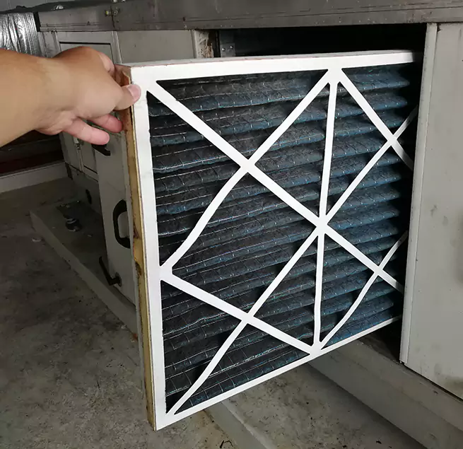 Why Homeowners & Businesses Trust Us Columbia, MO?