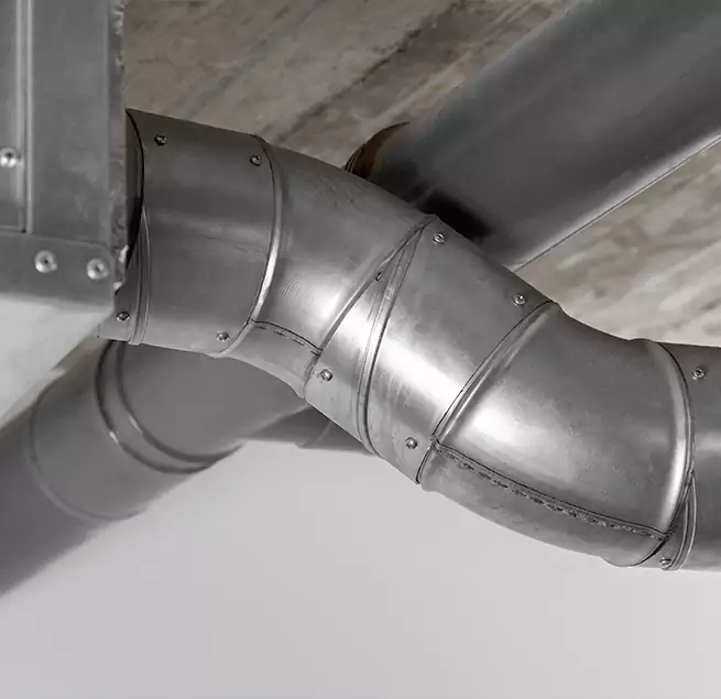 Why Homeowners & Businesses Trust Us in Columbia, MO?