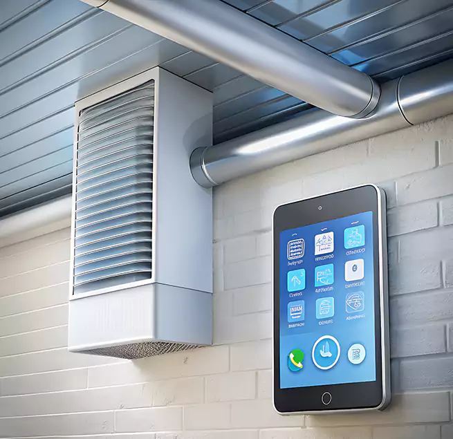 Why Homeowners & Businesses Trust Us in Columbia, MO